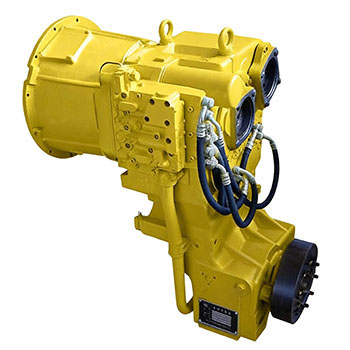 L'invenzione delle eliche navali è nata in realtà da un incidente!