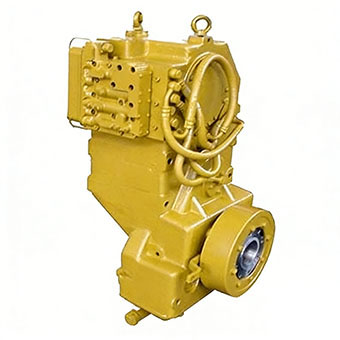 Le eliche marine richiedono manutenzione e manutenzione regolari